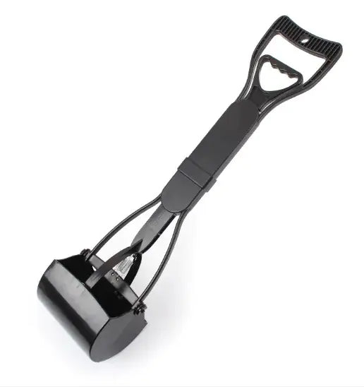 PetPal CleanUp Grabber