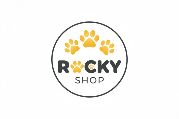 Rocky Shop