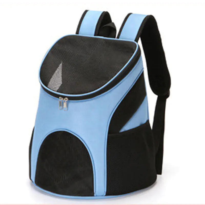 GoPet Adventure Carrier